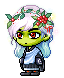 Midoribe